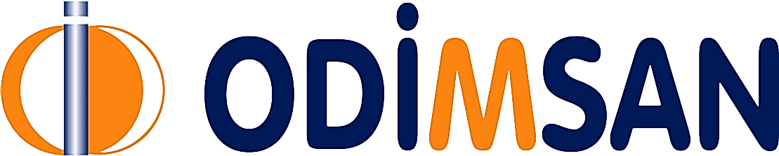 ODİMSAN