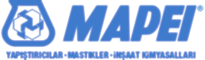 Mapei Yapı Kimyasalları
