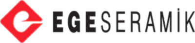 Ege Seramik