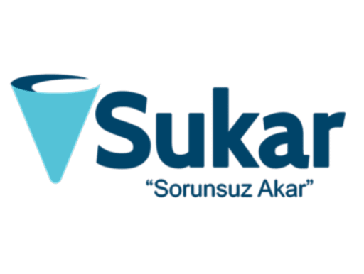Sukar